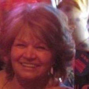 Meet your Posher, Rose